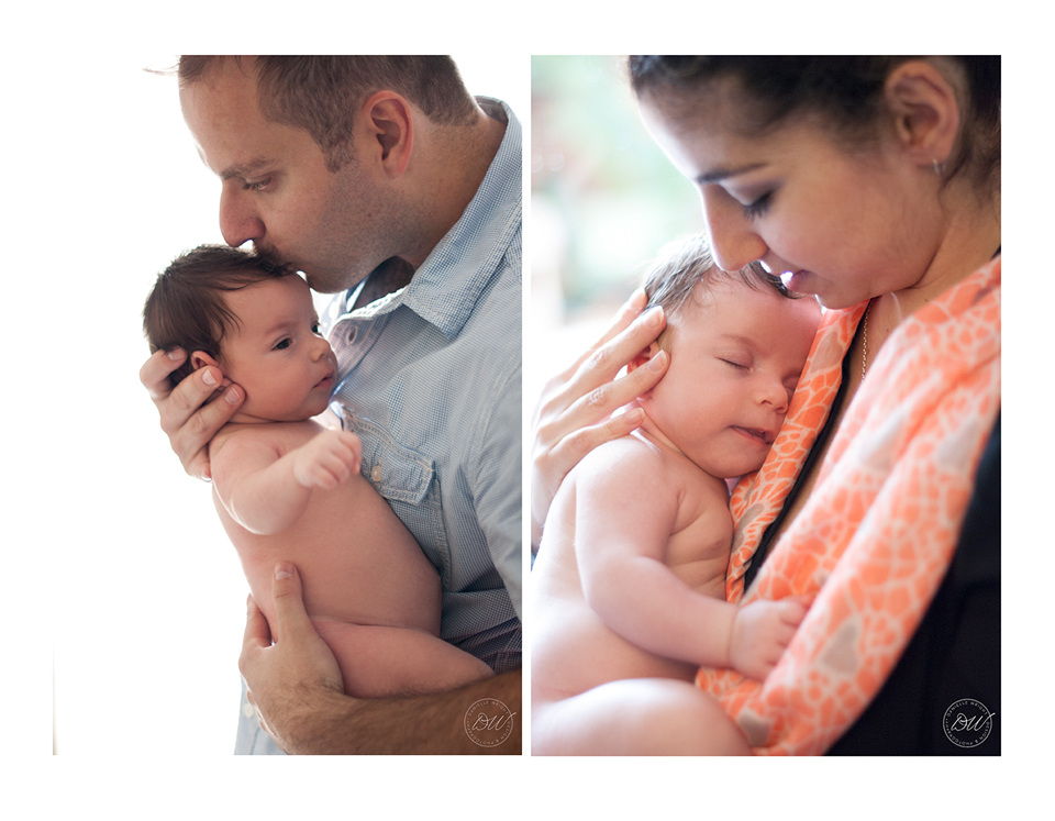 New Soul- Nicholas_04