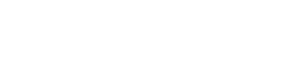 DW_Logo_Signature