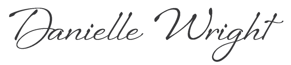 DW_Logo_Signature_dark