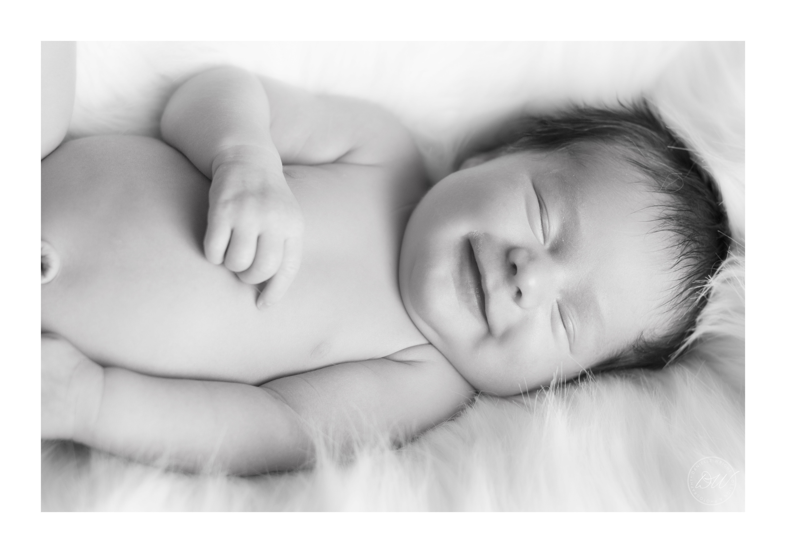 Kim_New born shoot_35