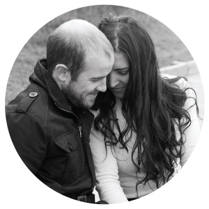 Family-Portraiture-Session_1